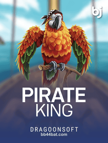 Pirate Kingpng - bb44 সাজেস্টেড গেম