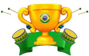 বিশেষ সুযোগ