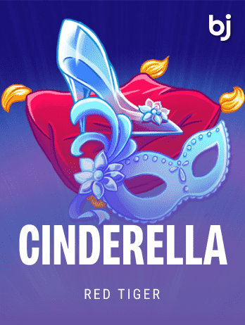Cinderella's Ballpng