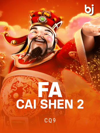 Fa Cai Shen2png